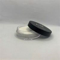 Matte putty primer